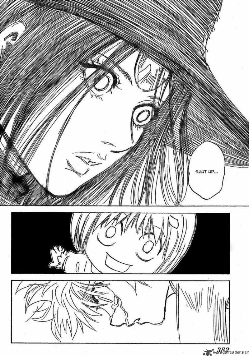 Chapter 294 - Page 14