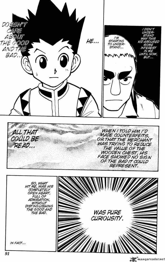 Chapter 88 - Page 11