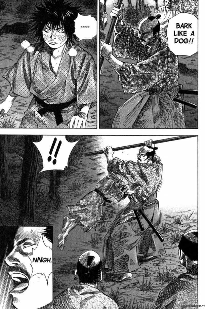 Chapter 88 - Page 6