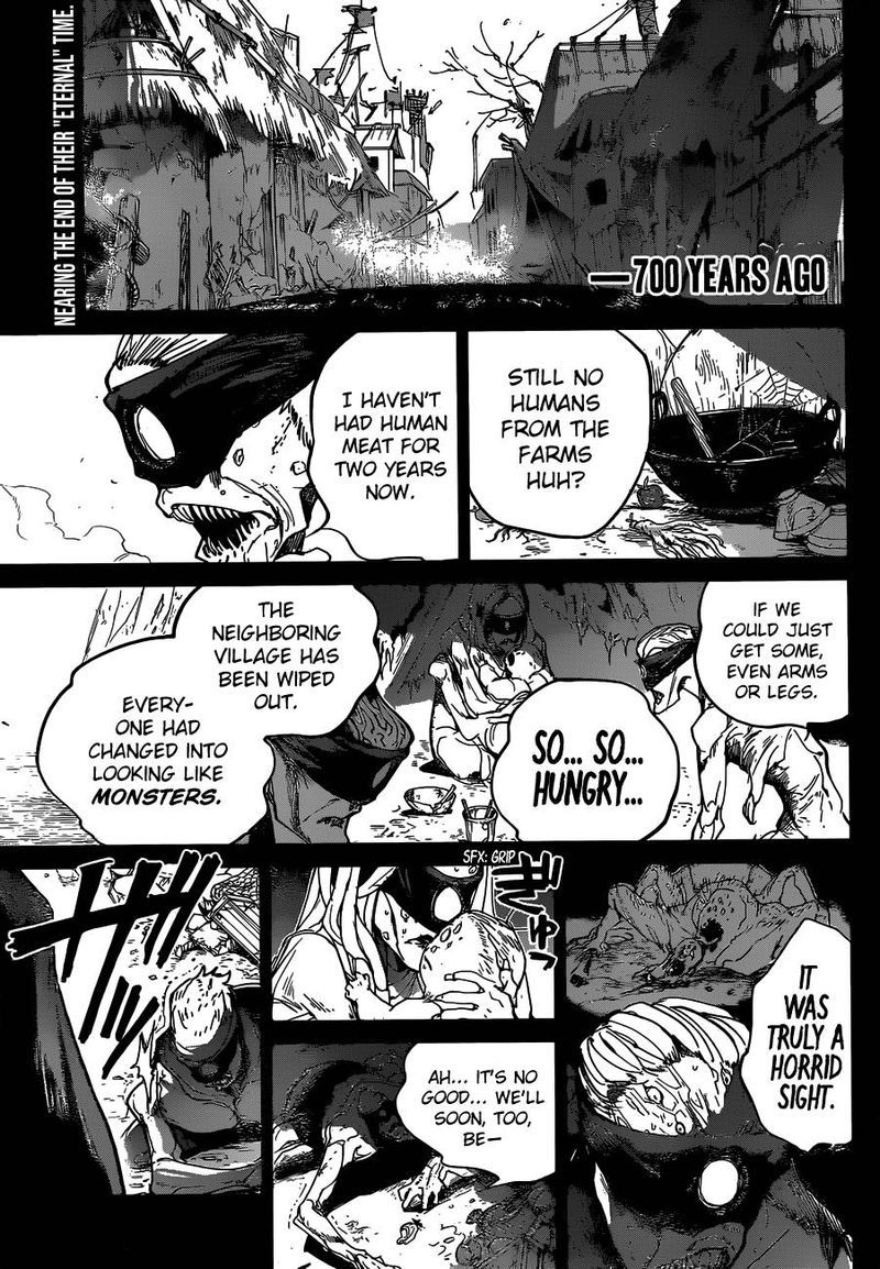 Chapter 127 - Page 1