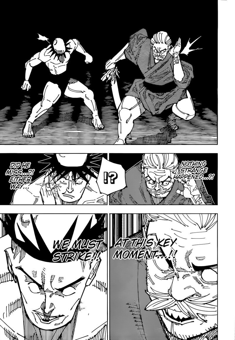 Chapter 198 - Page 4