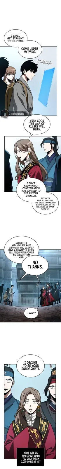Chapter 58 - Page 17