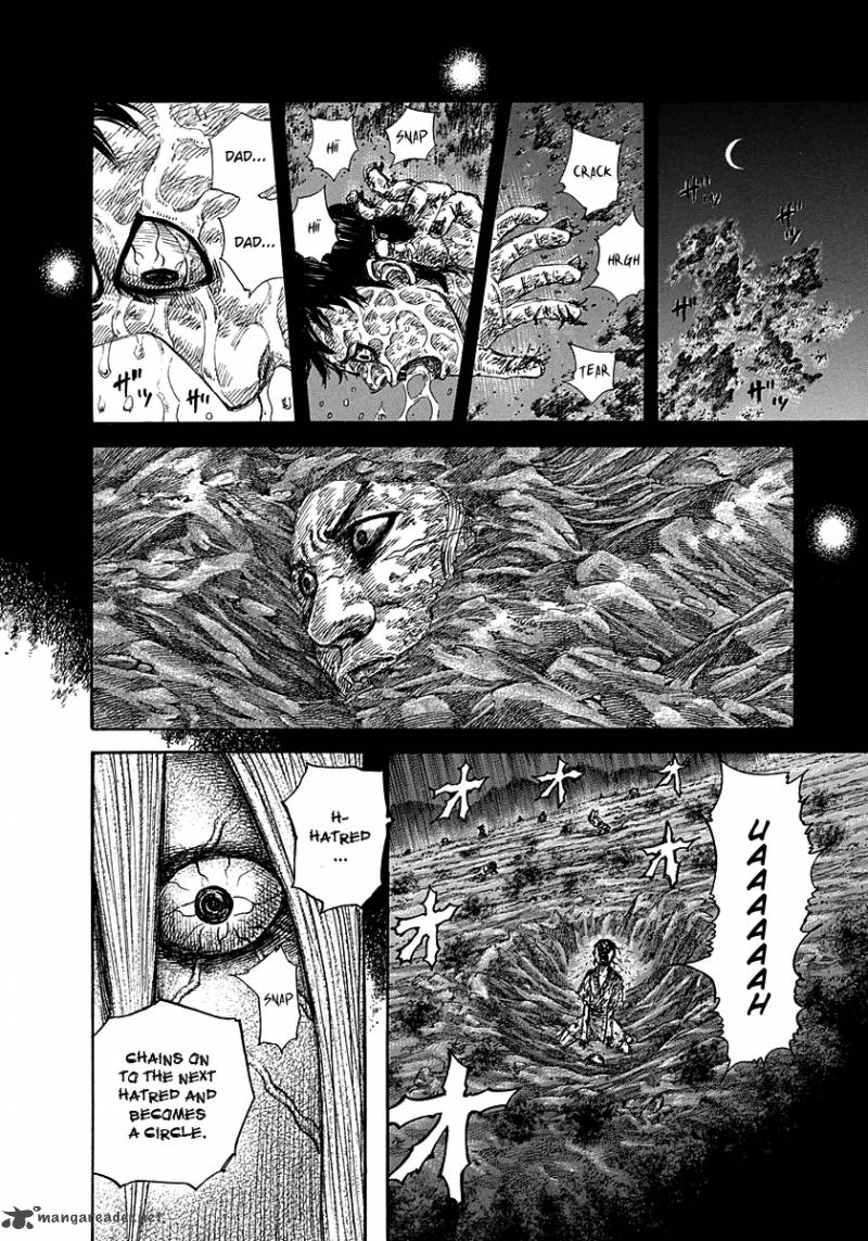 Chapter 287 - Page 12