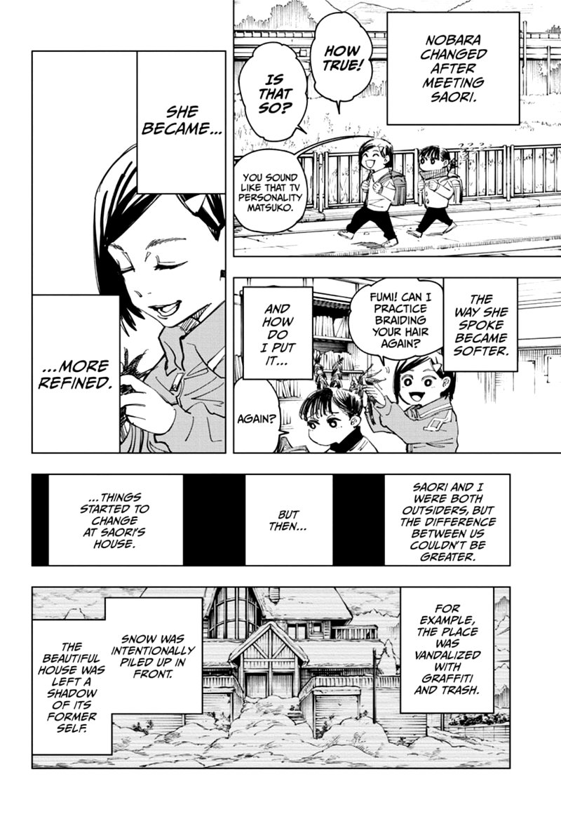 Chapter 125 - Page 8