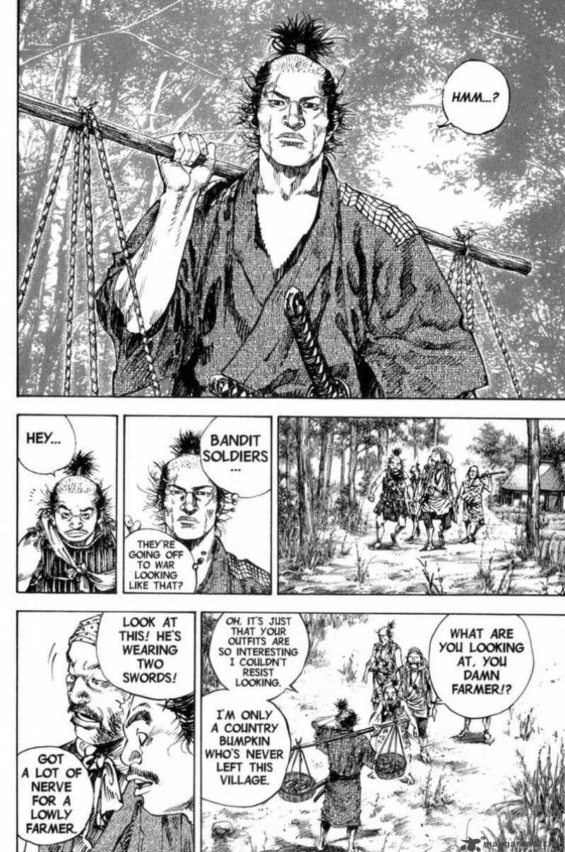 Chapter 146 - Page 12