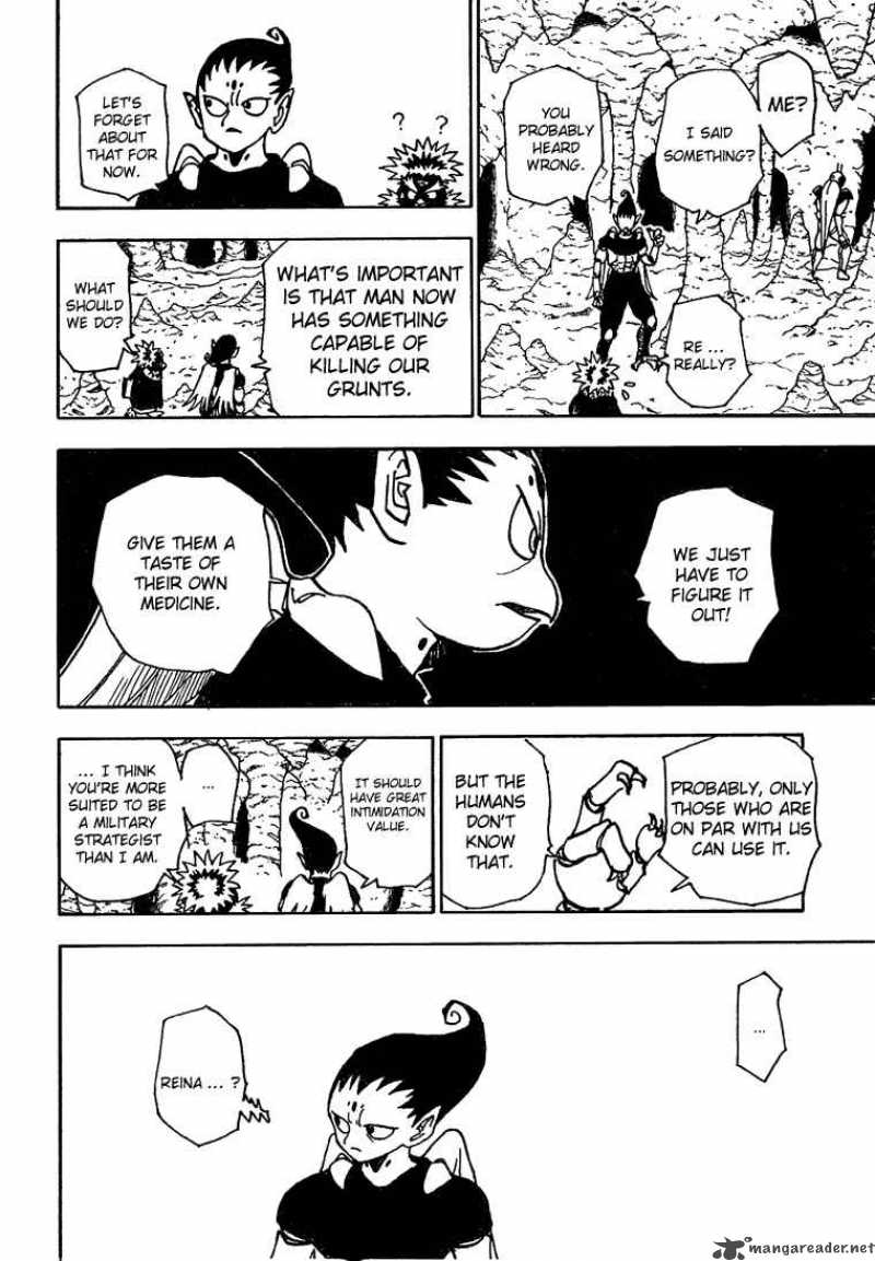 Chapter 189 - Page 14