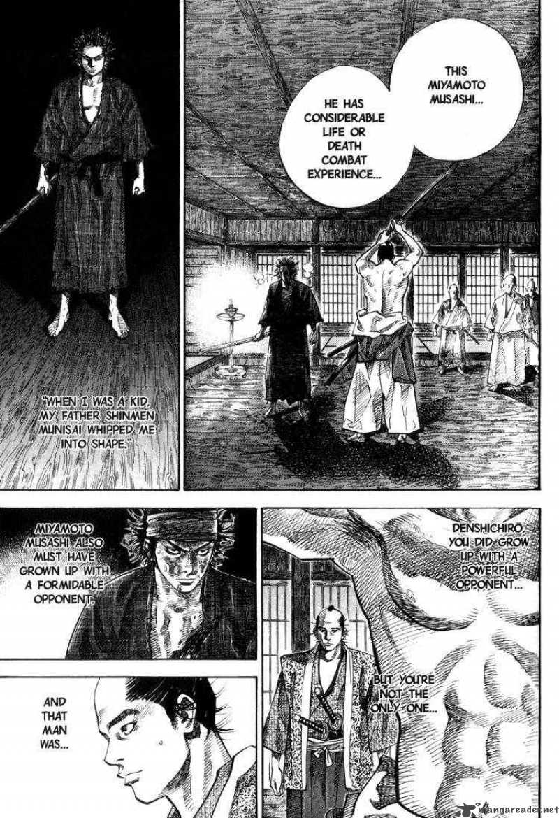 Chapter 30 - Page 9