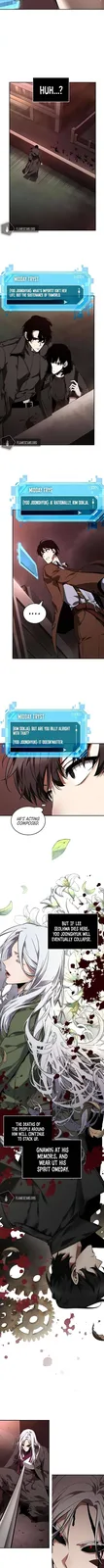 Chapter 79 - Page 12