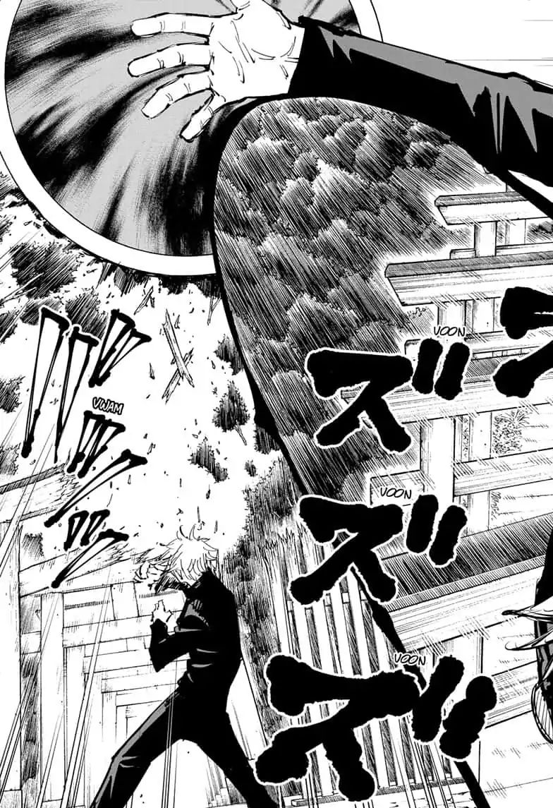 Chapter 71 - Page 9