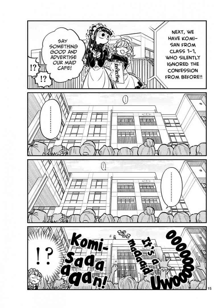Chapter 70 - Page 8