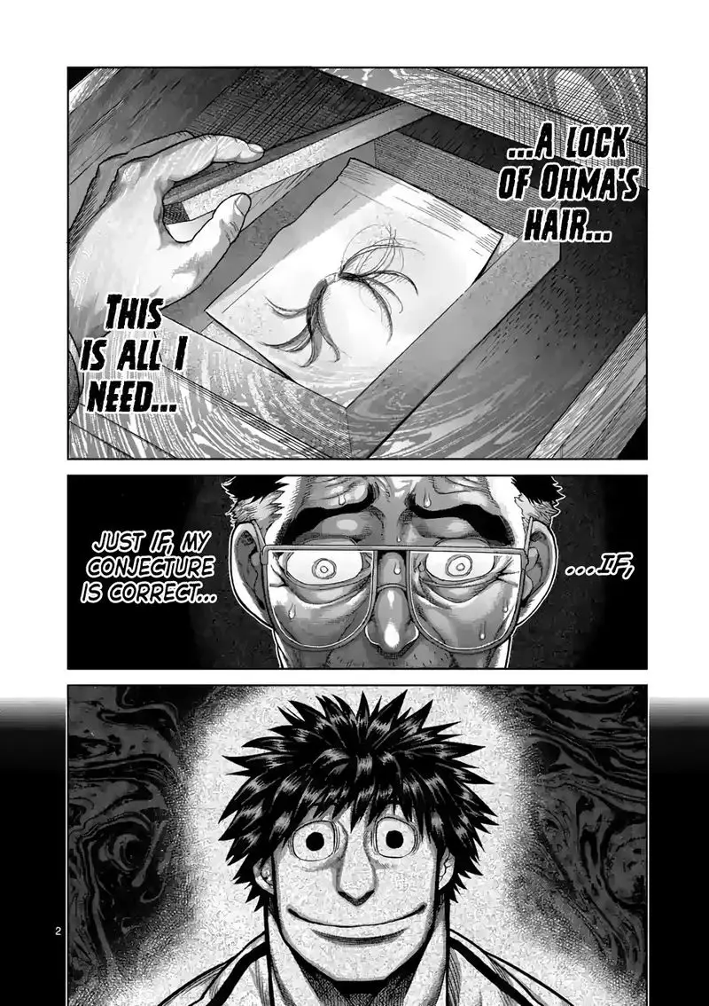 Chapter 46 - Page 2