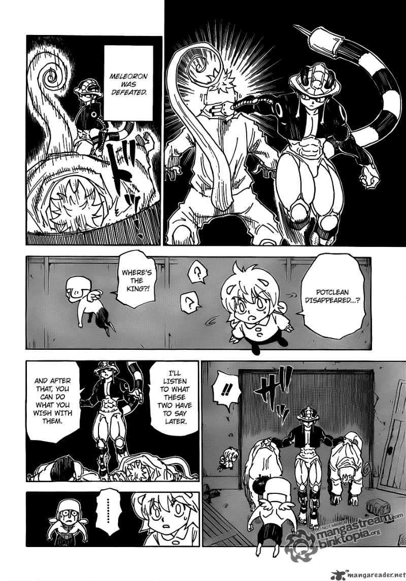 Chapter 308 - Page 16