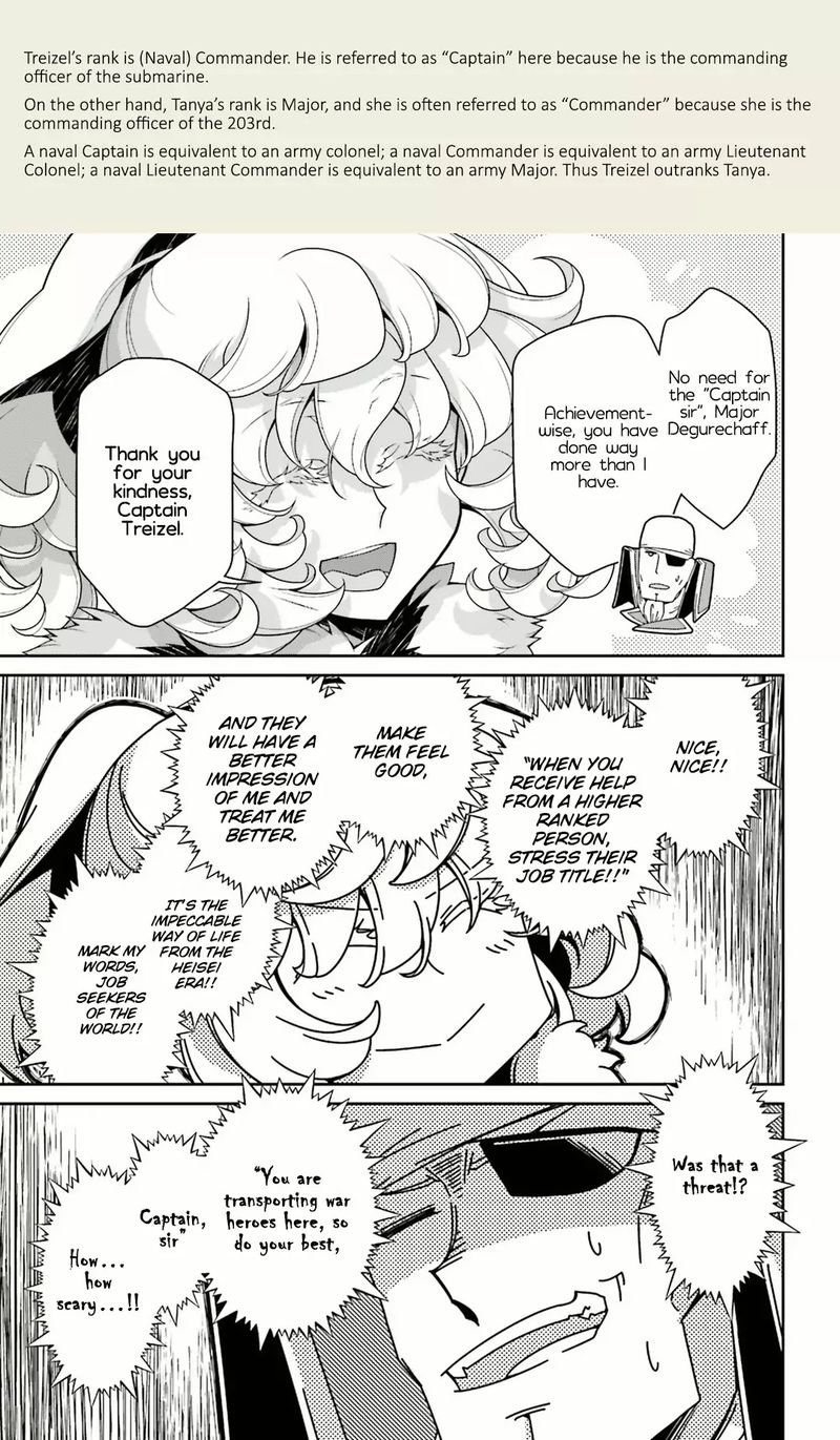 Chapter 49 - Page 26