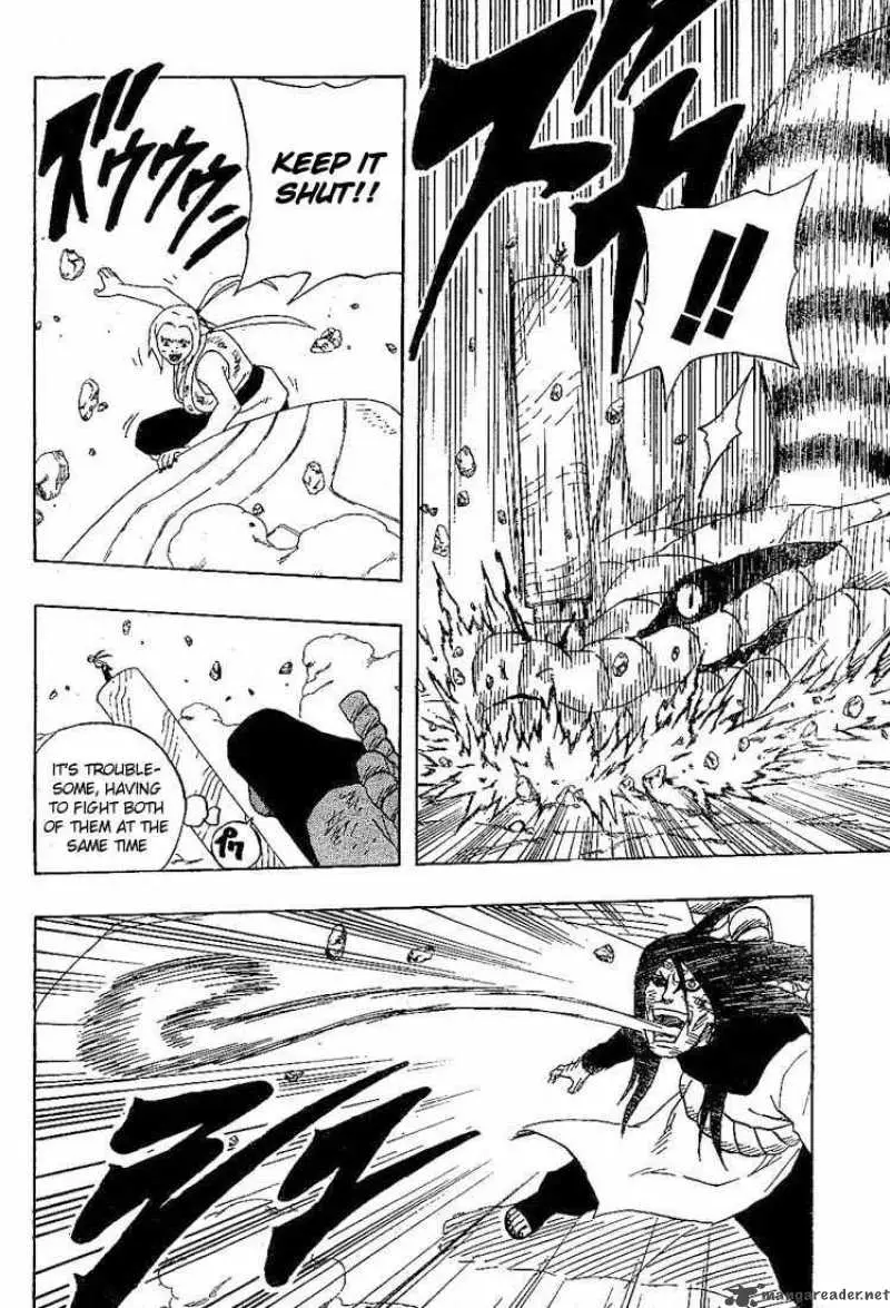 Chapter 170 - Page 16