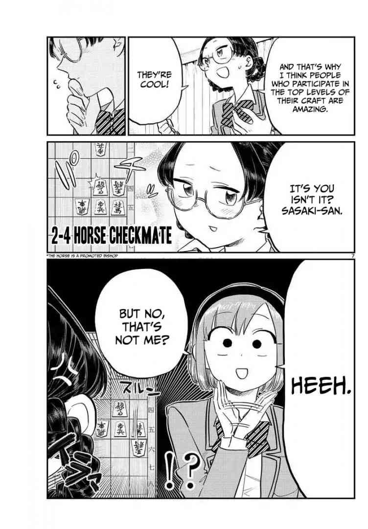 Chapter 111 - Page 7