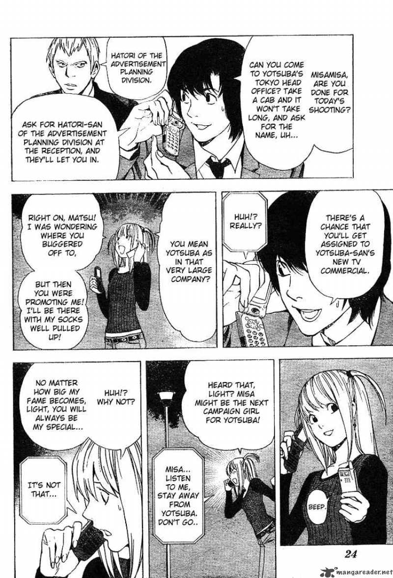 Chapter 42 - Page 11
