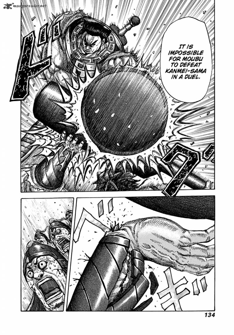 Chapter 312 - Page 18