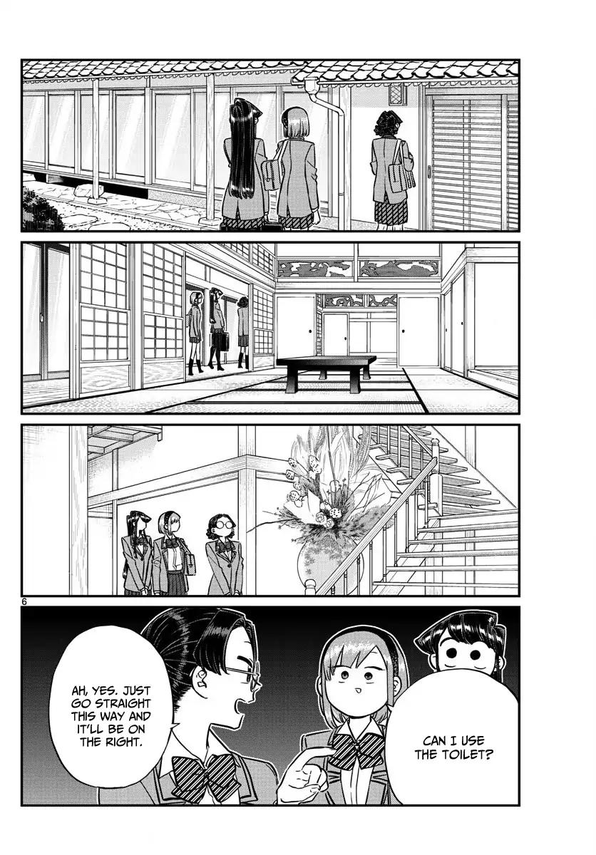 Chapter 149 - Page 6