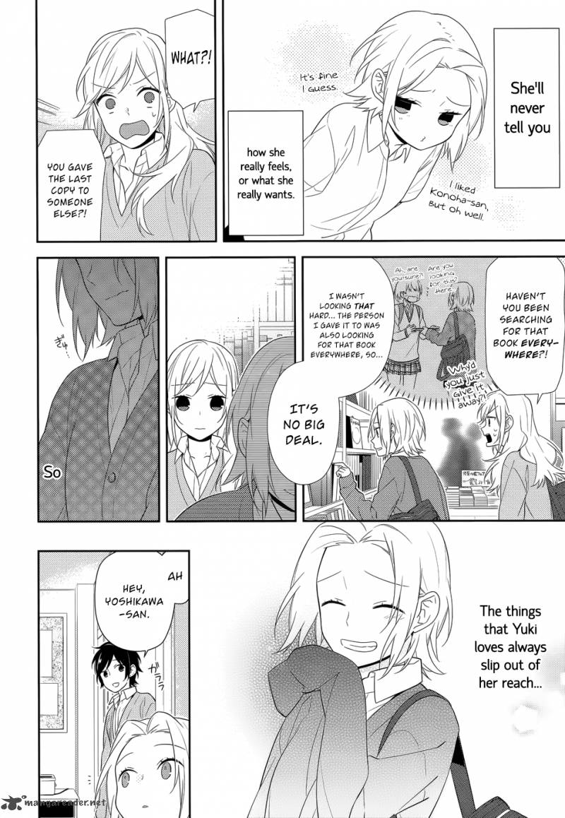 Chapter 36 - Page 8