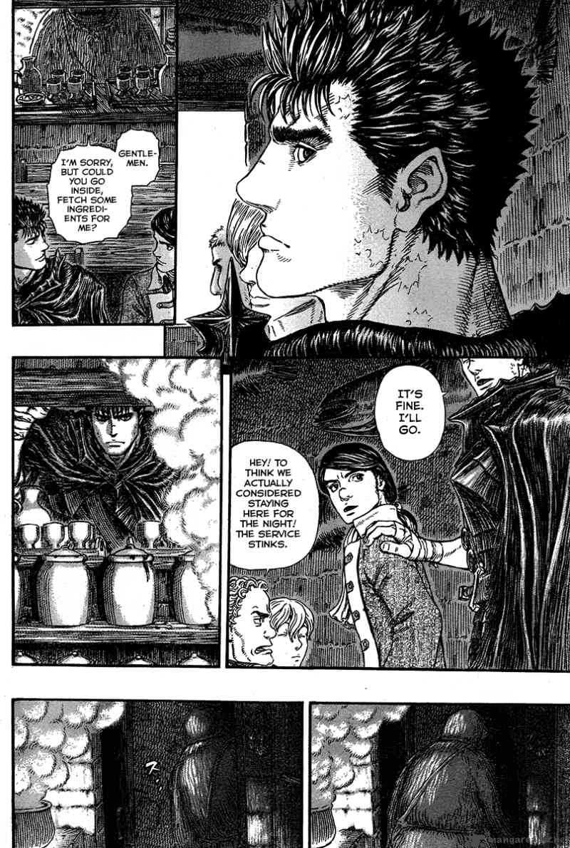 Chapter 312 - Page 12