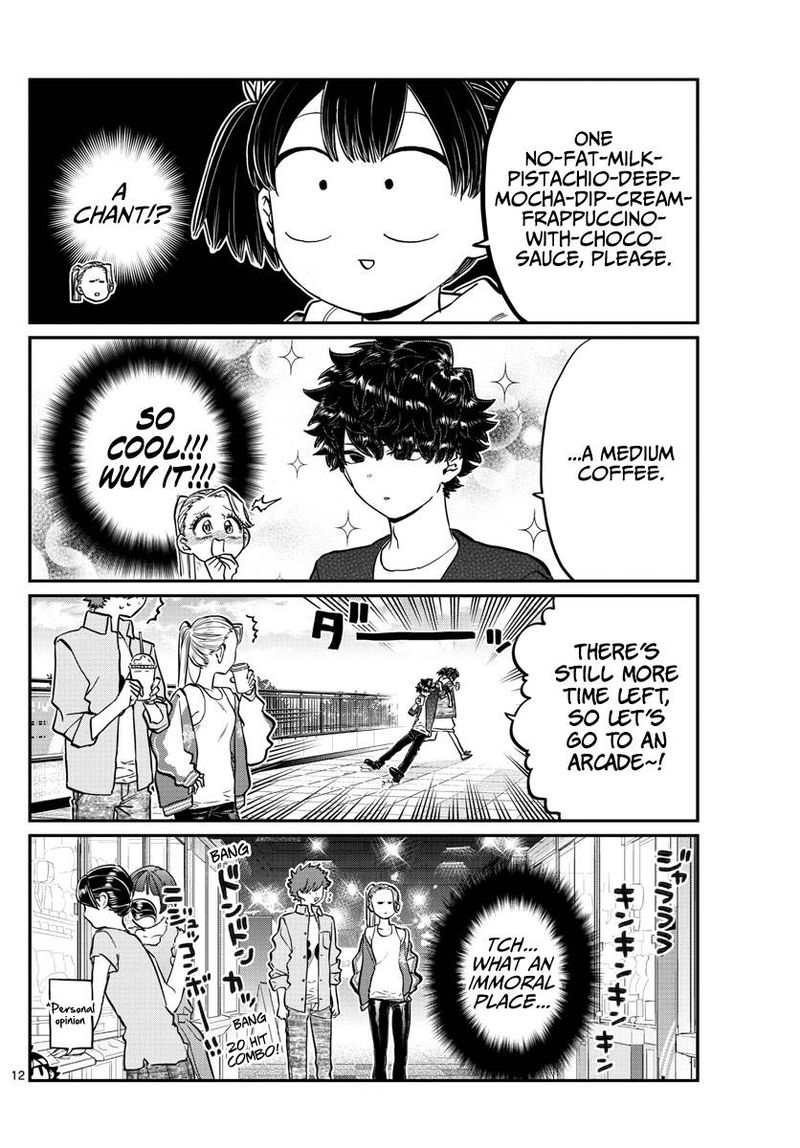 Chapter 198 - Page 15