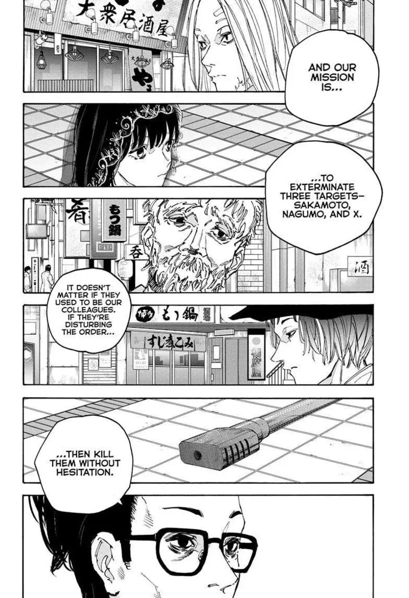 Chapter 169 - Page 12