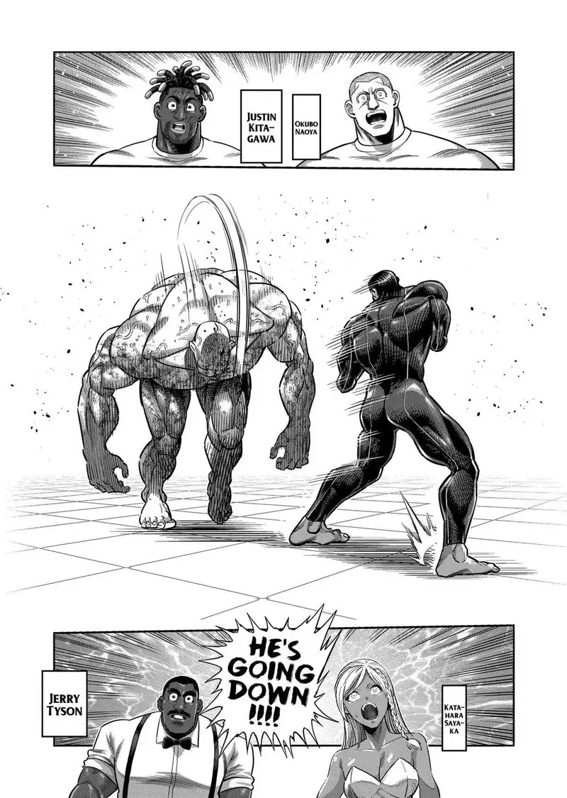 Chapter 269 - Page 9