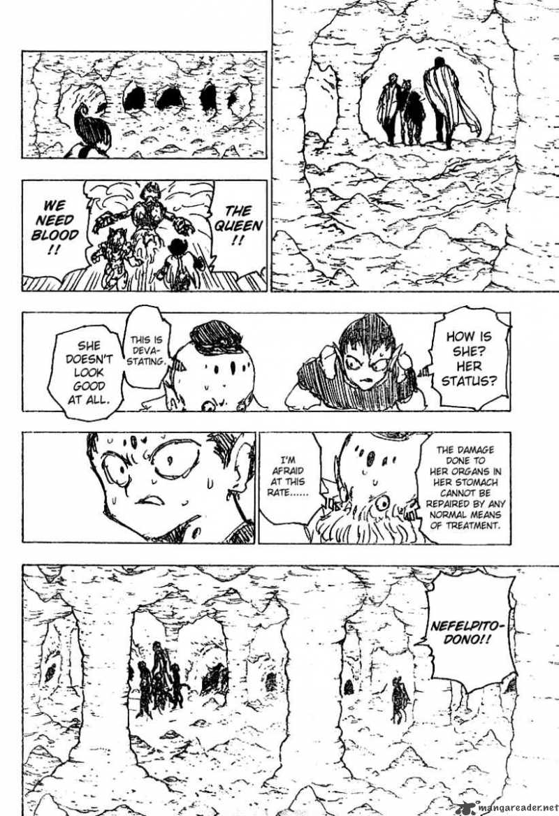 Chapter 213 - Page 9