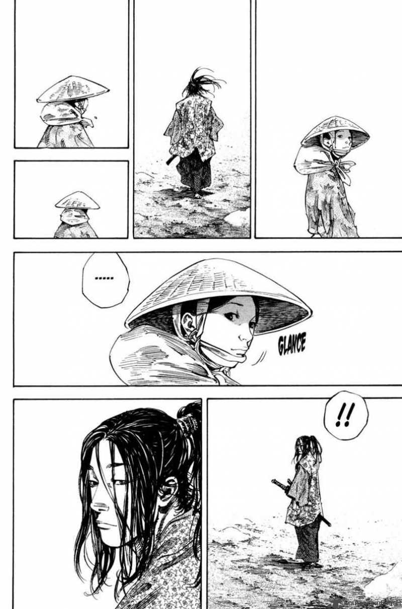 Chapter 197 - Page 4
