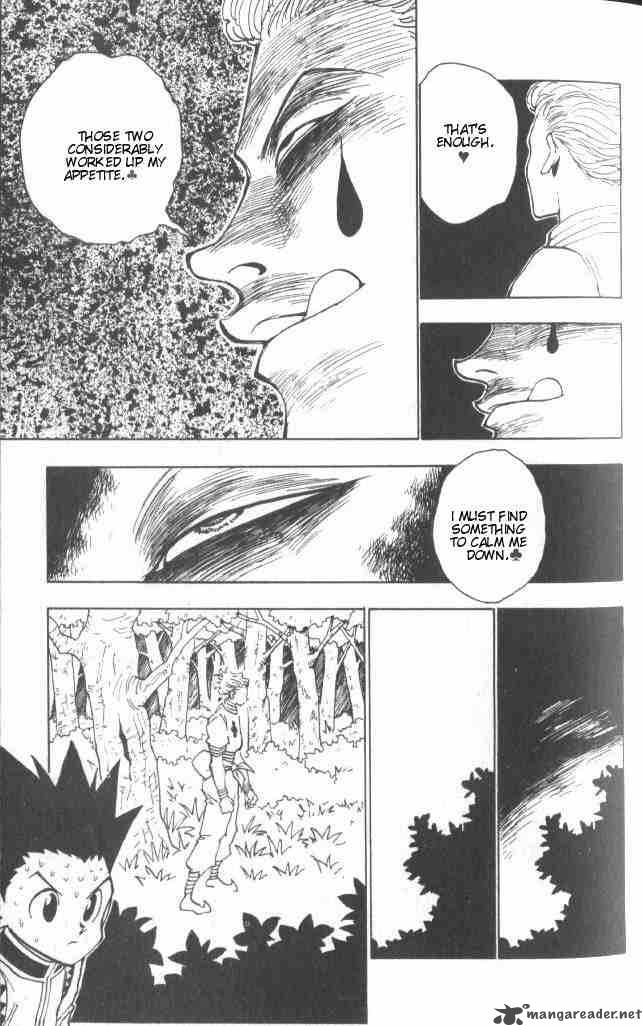 Chapter 27 - Page 16