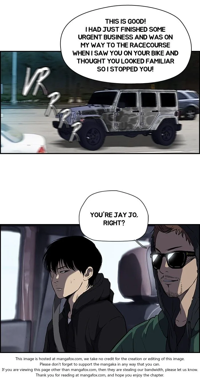Chapter 99 - Page 2