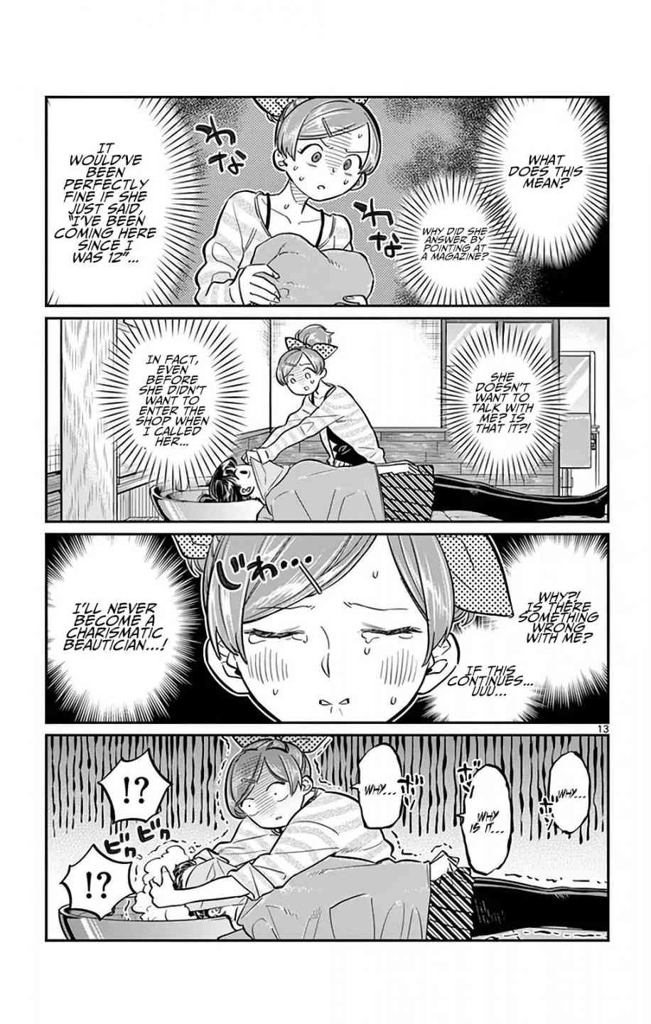 Chapter 34 - Page 13