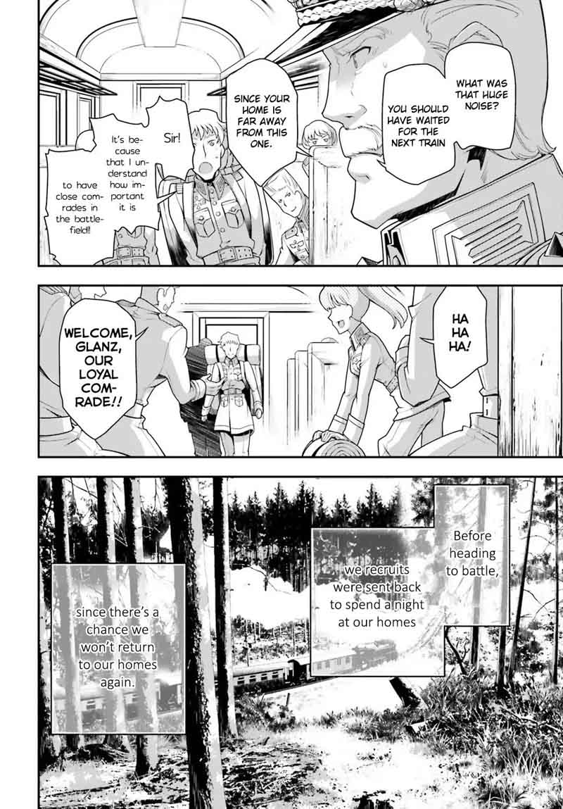 Chapter 29 - Page 4