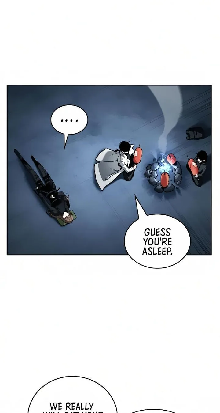 Chapter 87 - Page 60