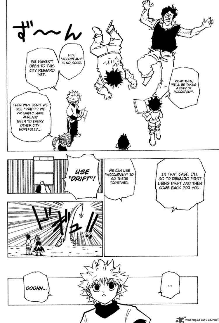 Chapter 183 - Page 12