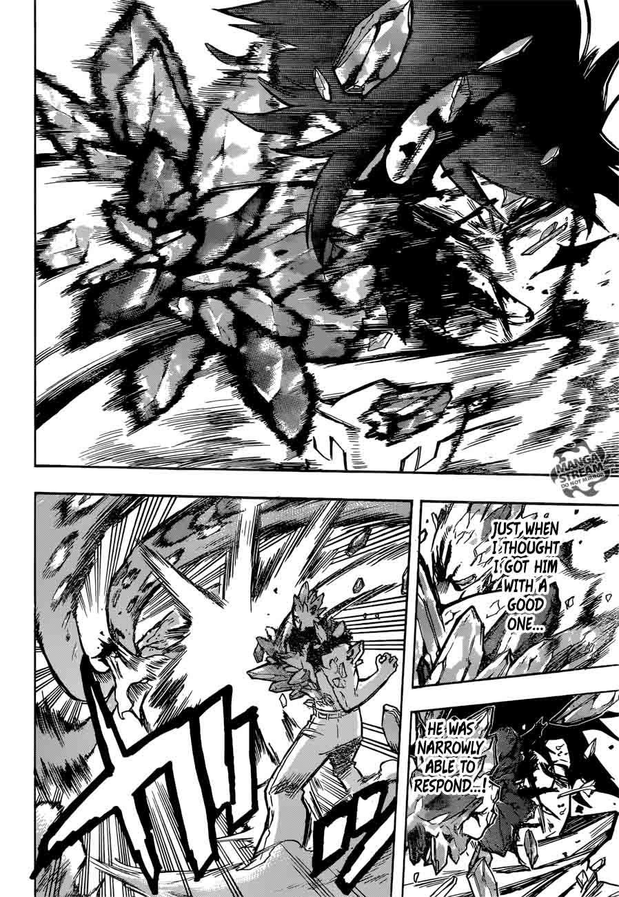 Chapter 141 - Page 7