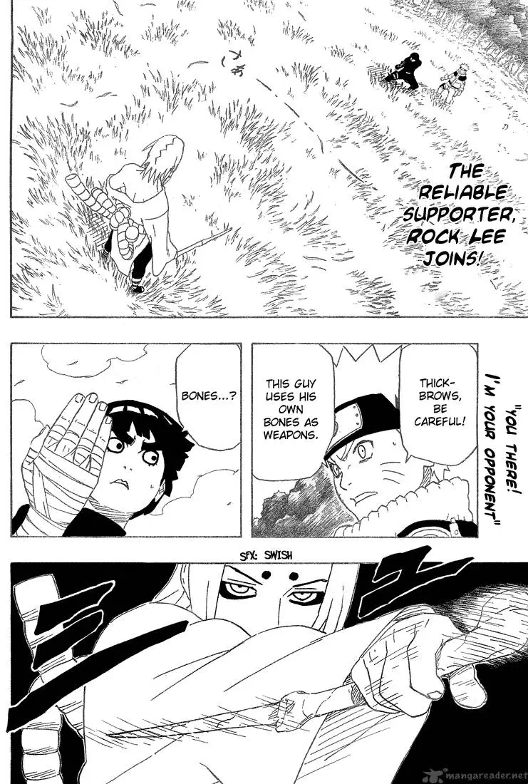 Chapter 210 - Page 3