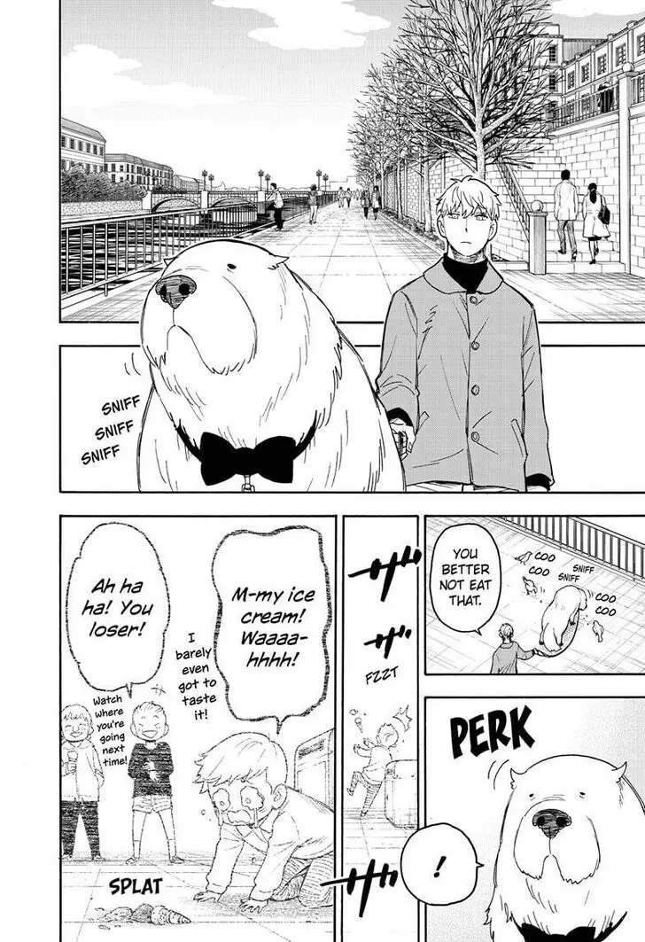 Chapter 58.1 - Page 6
