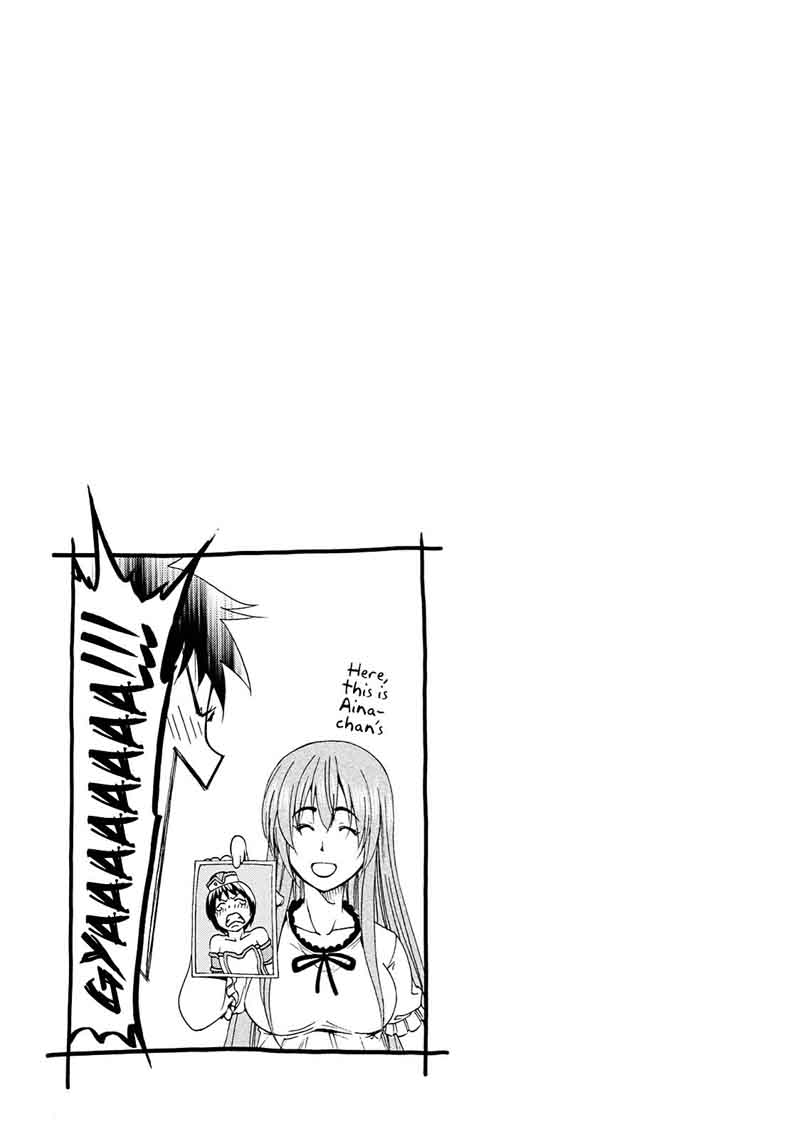 Chapter 15 - Page 31