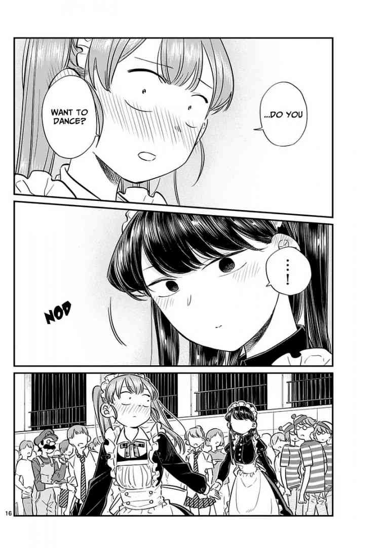 Chapter 72 - Page 7