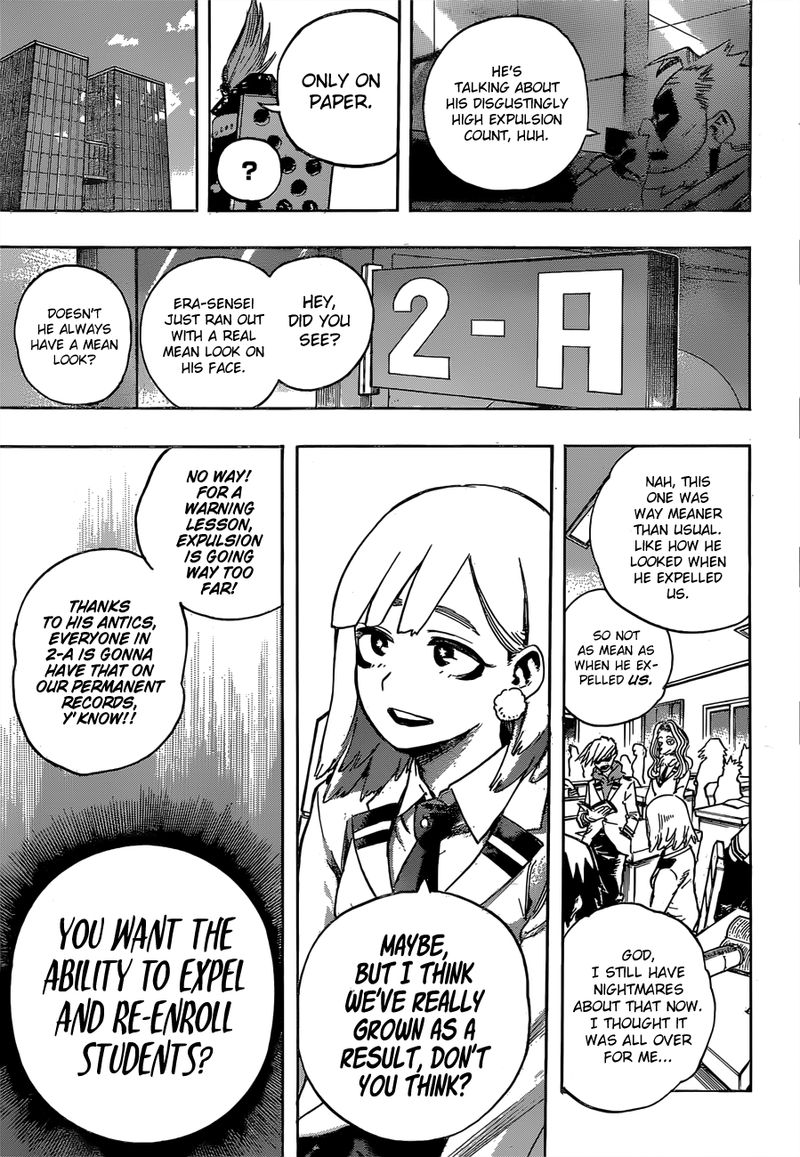 Chapter 254 - Page 13