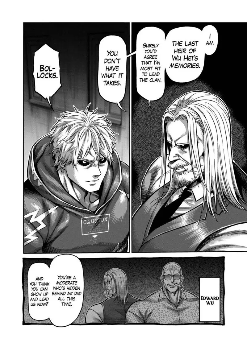 Chapter 148 - Page 4