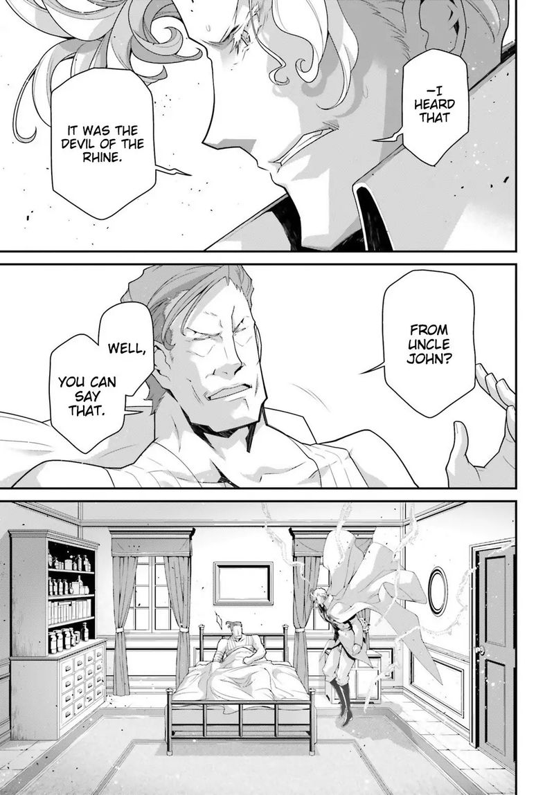 Chapter 53 - Page 13