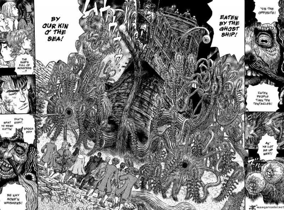 Chapter 315 - Page 4