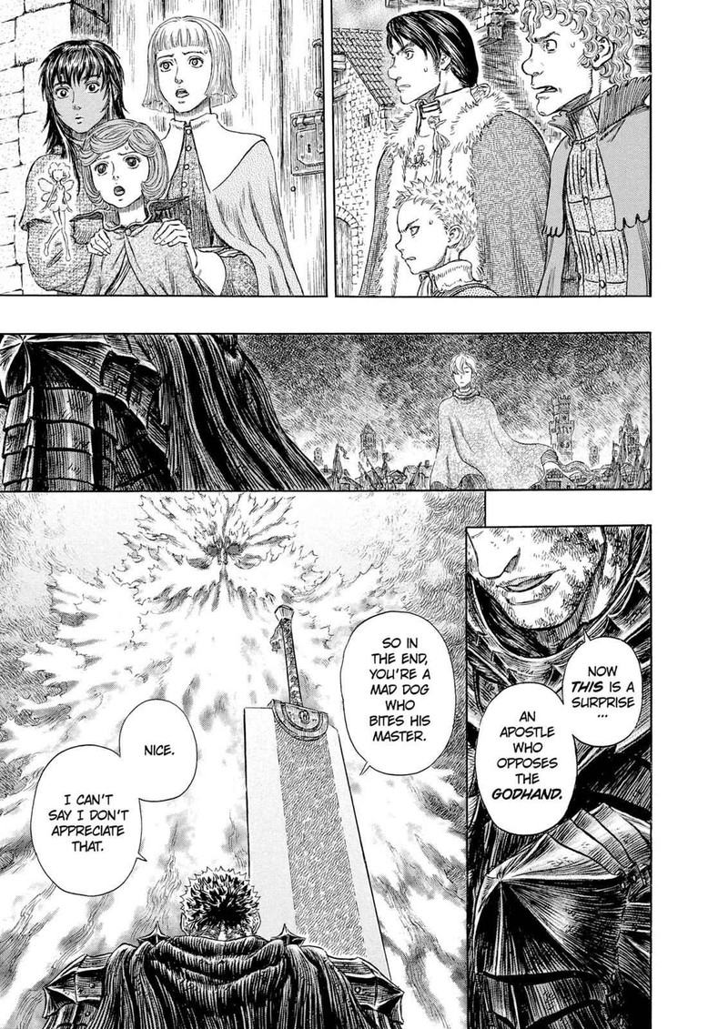 Chapter 275 - Page 10
