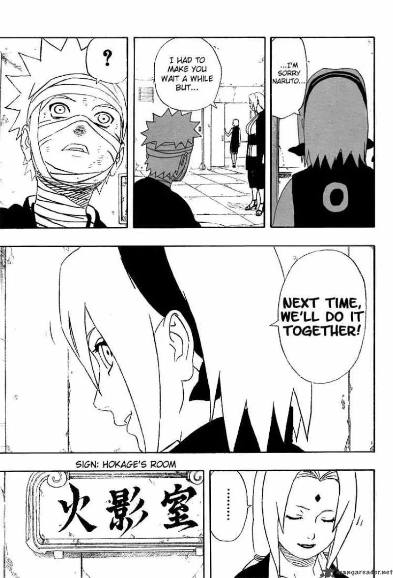 Chapter 236 - Page 17