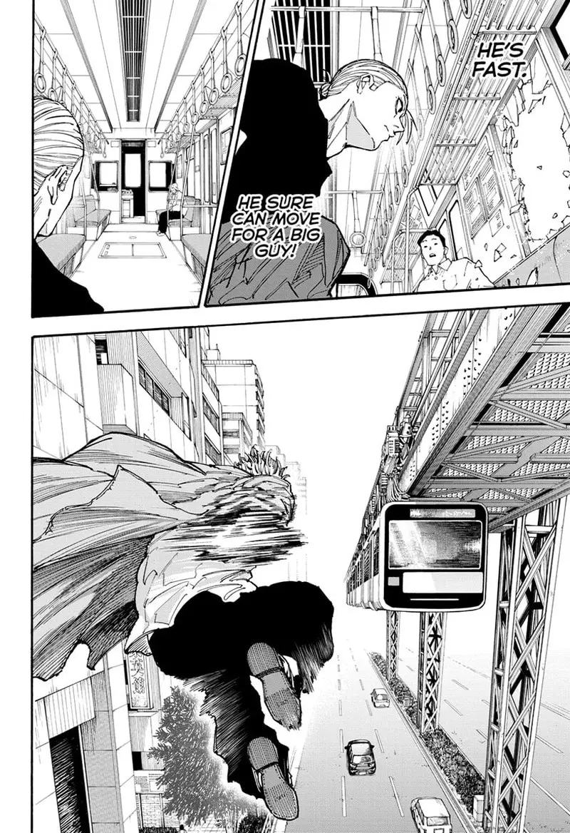 Chapter 179 - Page 12