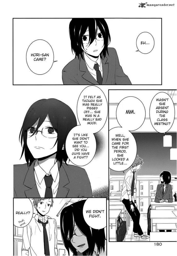 Chapter 22 - Page 9