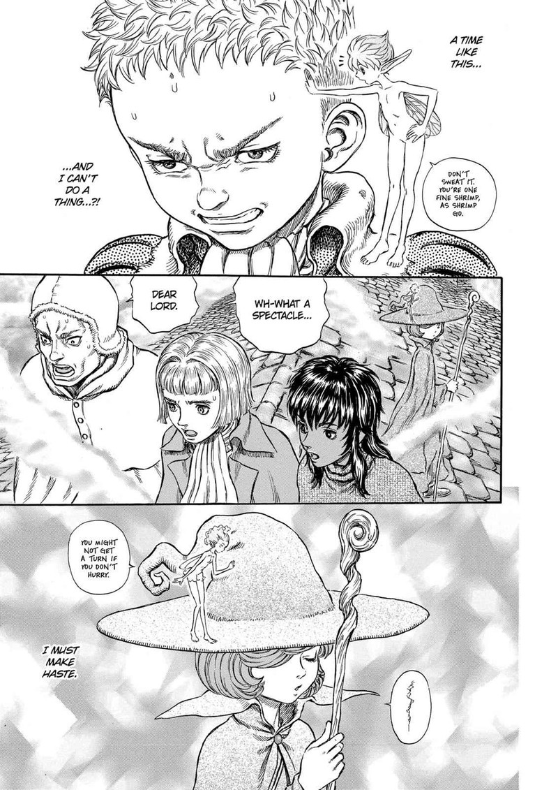 Chapter 212 - Page 10