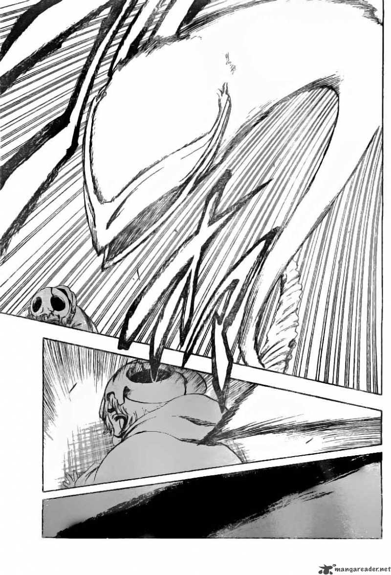 Chapter 252 - Page 18